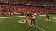 EA-SPORTS-College-Football-25-20250302212254-1