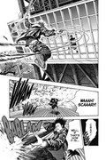Sakamoto-Days-Days-45-Strong-Assault-18