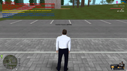UKRAINE-GTA-30-07-2025-10-50-46
