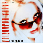 [Slika: Hajra-2002-a.jpg]