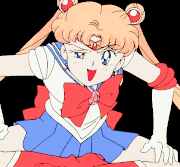 tumblr_1ade67494a66542eb7a7a5d69c7e03da_6ac93145_540