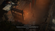Diablo-IV-20240224174327