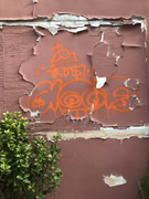 D4BBFFAA-AE08-46F3-A6FD-7FE92F455CA8