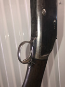 631655D8-D270-461E-8381-BBBAA3AD6DD7