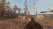 ssq-user-08-30-24-18-44-38-marsh.png