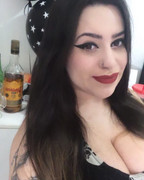 132204991_396549928087748_3769247799940613755_n