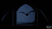 2mpv-shot0024