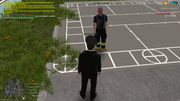 UKRAINE-GTA-03-09-2025-17-12-21