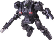 45060165-2094579330562252-1258853548657999872-n