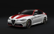 alfa-romeo-giulia-quadrifoglio-alfa-rome
