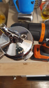 [Image: IMG-20210804-WA0028-1.jpg]