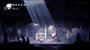 hollow-knight-2019-04-09-14-36-32-09