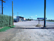 IMG_20250906_095502273_AE