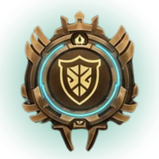 Rank