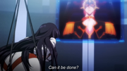 Code-Geass-Roze-of-the-Recapture-Ep-8-(3)
