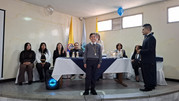 Grados-(122)