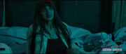Hunter S01 1080p WEB-DL H264 AAC-TT Exclusive Hunter S01 1080p WEB-DL H264 AAC-TT Exclusive