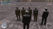 UKRAINE-GTA-08-02-2026-14-43-24