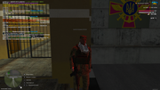 Screenshot-(155)