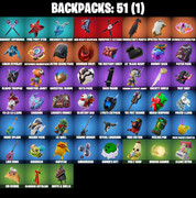 backpacks-comp