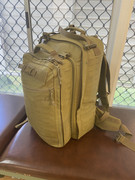 20210801_010351318_iOS