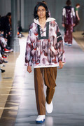 HM-AFW19-N