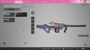 M1-Win64-Shipping-X59Ypmc69j