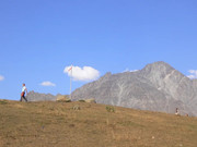 photo 26 2026 01 10 15 50 34