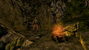 Tomb Raider II 17_03_2025 22_04_59