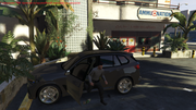 Grand-Theft-Auto-V-2021-10-22-20-50