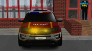 UKRAINE-GTA-18-10-2026-17-02-35