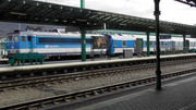Decin-hl-n