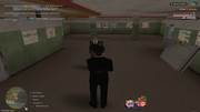 UKRAINE-GTA-19-08-2026-16-04-40