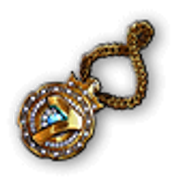 icon_eq_neck_7yrpass