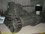 IMG-6051