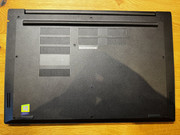 20240616_183230761_iOS