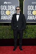 77th Golden Globe Awards Elle-globos-oro-2020-4-1578271151
