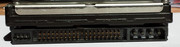 IBM-33610-3