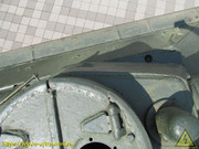 IMG-5736