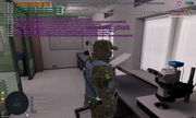 UKRAINE-GTA-23-09-2025-17-38-21