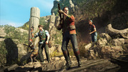 Strange-Brigade-1