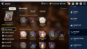 Screenshot-2026-09-12-141608