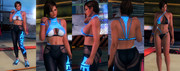 Lisa-DOAXVV-Cut-The-Wind
