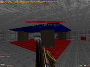 Screenshot-Doom-20230124-233941.png