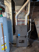 top-heating-repair-company