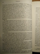 IMG-20201116-222908