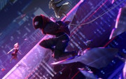 spider-man-into-the-spider-verse-4k-12-t