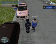 Скриншот 06-07-2025 120122