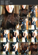 vid-(20)-mp4