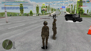 Znimok-ekrana-2026-06-03-141937